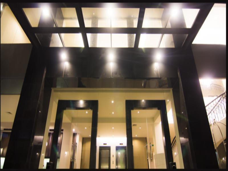 Hotel Diradja Джакарта Екстериор снимка